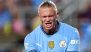 Will Erling Haaland Play Tonight in Sporting CP vs Manchester City UEFA Champions League 2024-25 Match? Here’s the Possibility of Star Striker Featuring in Starting XI