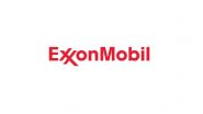 Exxon Mobil Layoffs: US-Based Oil and Gas Giant Announces Laying Off Nearly 400 Employees From Texas After Merger With Pioneer Naturals