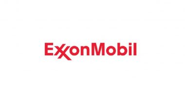 Layoffs: US Oil and Gas Giant Exxon Mobil Announces Layoffs of Around 400 Employees in Texas