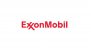 Exxon Mobil Layoffs: US-Based Oil and Gas Giant Announces Laying Off Nearly 400 Employees From Texas After Merger With Pioneer Naturals