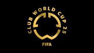 FIFA Club World Cup 2025 Trophy Unveiled Ahead of Inaugural Edition of Tournament in USA (Watch Video)