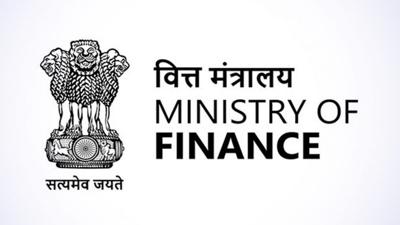Finance Ministry Notifies Unified Pension Scheme for Central Government Employees With Effect From April 1
