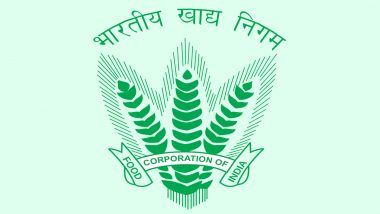 Apply for 6 GDMO Posts of FCI Recruitment 2024, Know Salary and Other Details