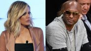 NSFW! Lamar Odom Buys Custom Sex Doll Resembling Ex-Wife Khloé Kardashian; NBA Player Touches Doll's B**bs (WATCH Video)