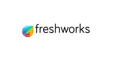 Layoffs: Indian Software Company Freshworks To Lay Off 660 Employees; Here’s Why