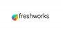 Freshworks Layoffs: 660 Employees To Be Laid Off As Indian Software Company Cuts 13% Workforce, CEO Dennis Woodside Explains Why