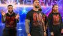 When is WWE Survivor Series War Games 2024? Know Date and Time in IST of Event Featuring Roman Reigns, Solo Sikoa, Gunther and Damian Priest