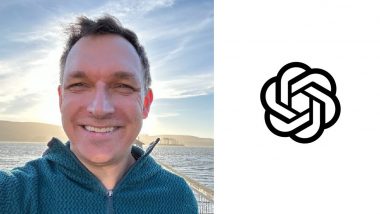 Gabor Cselle, Former CEO and Co-Founder of Pebble, Joins OpenAI To Work on ‘Secret Project’