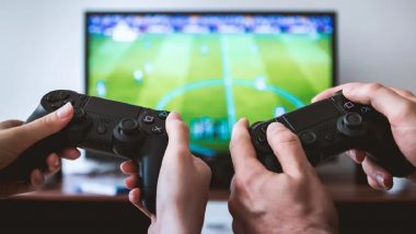 Government Doubles Efforts on Curbing Addiction of Children Towards Online Gaming Amid Various Socio-Economic Concerns: MeitY