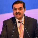 Gautam Adani, Nephew Sagar Adani Clear of Bribery Charges As per US Department of Justice Indictment, Says Adani Green