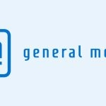 General Motors Layoffs: US-Based Automaker Cuts 600 IT Roles in Major Shift Toward AI-Native Workforce