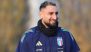 Italy vs France, UEFA Nations League 2024-25 Live Streaming and Match Time in IST: How to Watch Free Live Telecast of ITA vs FRA on TV and Online Stream Details of Football Match in India?