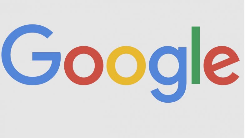 Google AI Studio and Gemini API Launch ‘Grounding With Google Search’ To Help Users Get More Accurate and Fresh Results