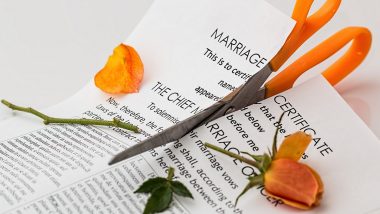 Grey Divorce Meaning: What Is the Grey Wave of Divorce? Who Initiates It? Understanding the Rising Relationship Trend, Its Implications, Pros and Cons