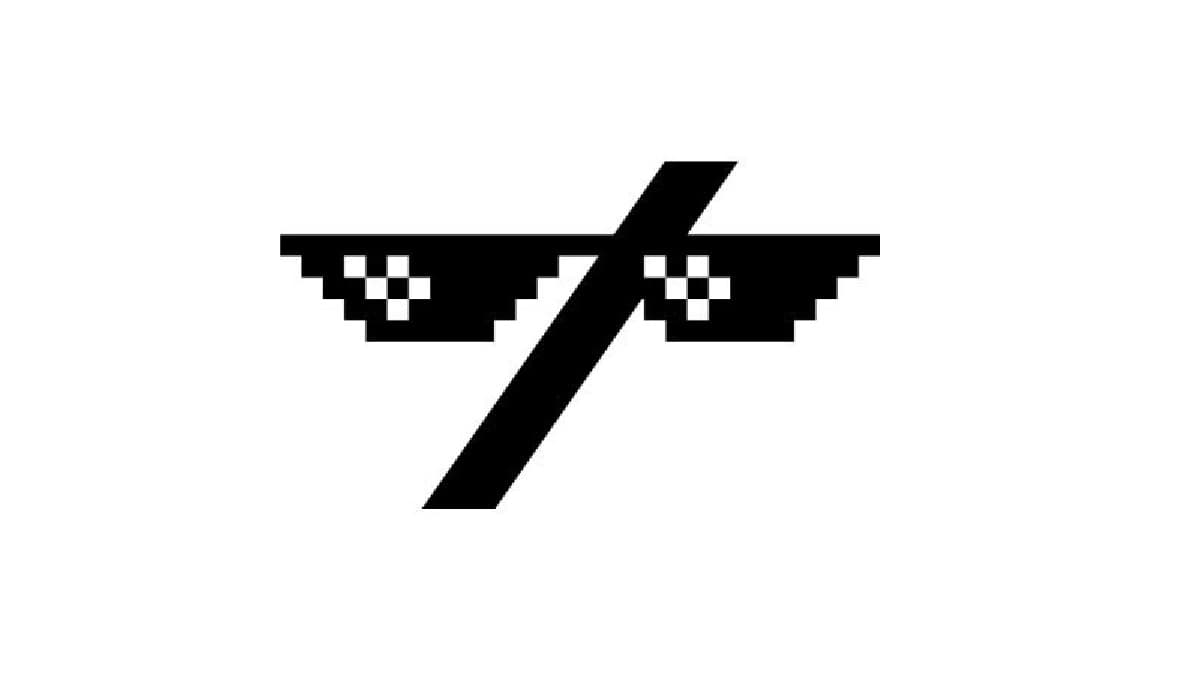 Grok New Features: Elon Musk's xAI Adds Shorter X Profile Summaries, Grok Explain Button and Image & PDF Upload Capability on Its Chabot