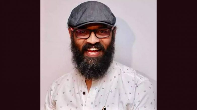 Guruprasad Dies by Suicide: From &lsquo;Mata&rsquo; to &lsquo;Ranganayaka&rsquo;, 5 Films Directed by the Renowned Kannada Filmmaker