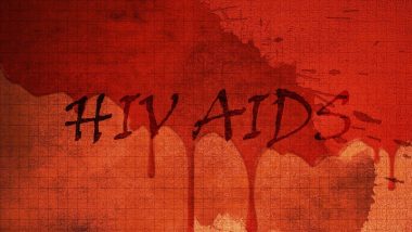 When Is World Aids Day 2024? Know the Date and Significance of the Day That Raises Awareness About the Prevention & Treatment of HIV/AIDS