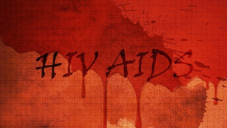 When Is World Aids Day 2024? Know the Date and Significance of the Day That Raises Awareness About the Prevention &amp; Treatment of HIV/AIDS