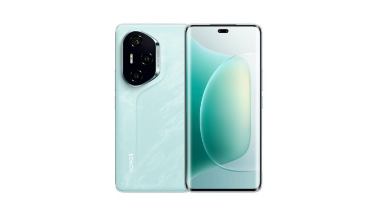 HONOR 300 Series Launch Confirmed on December 3, Coming With Snapdragon 8 Gen 3 in China; Check Expected Specifications and Features