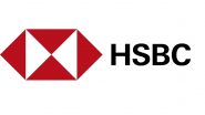 HSBC Layoffs Coming? Hundreds of Managers Asked To Reapply in New Corporate and Institutional Banking Division Amid Restructuring by New CEO Georges Elhedery