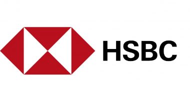 HSBC Layoffs Coming? Hundreds of Managers Asked To Reapply in New Corporate and Institutional Banking Division Amid Restructuring by New CEO Georges Elhedery