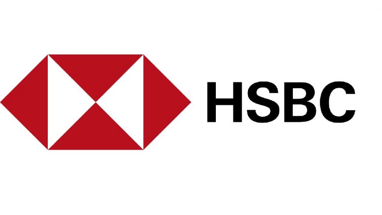 HSBC Downgrades Indian Stock Markets to ‘Neutral’ and Cuts Sensex Target for 2025, Know Why (Video)