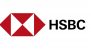 HSBC Layoffs Coming? Hundreds of Managers Asked To Reapply in New Corporate and Institutional Banking Division Amid Restructuring by New CEO Georges Elhedery