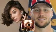 &lsquo;Pitch Perfect&rsquo; Actress Hailee Steinfeld Gets Engaged to NFL Quarterback Josh Allen (View Pic)
