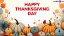 Thanksgiving Day 2024 Date in the United States: What Is the History and Significance of the US National Holiday Celebrated on the Fourth Thursday of November?