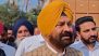 Gidderbaha Assembly By-Election Result 2024: AAP’s Hardeep Singh Dhillon Wins Punjab Bypoll, Defeats Congress’ Amrita Warring by 21,969 Votes