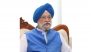 India’s Image Now Transformed Into World’s ‘Deep Tech Hub’ From ‘IT Outsourcing Centre’ Due to Government’s Reforms: Petroleum Minister Hardeep Singh Puri