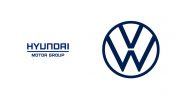 Hyundai Motor Overtakes Volkswagen Becoming World’s 2nd Largest-Automaker in Terms of Operating Profit, Reports USD 49.6 Billion Sales in Q3