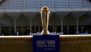 ICC Meeting on Champions Trophy 2025 Postponed Amid BCCI-PCB Standoff Over Tournament Venue: Reports