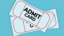 CUET PG Admit Card 2025 Released for March 26 to April 1 Exams, Know Steps To Download Hall Ticket at exams.ntaonline.in/CUET-PG