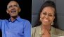 ‘Sex in Michelle Obama’s Bathroom’: Secret Service Agent Invites Lover to Obamas’ Hawaii Mansion, Fired For Breaching Protocol