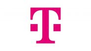 T-Mobile Hacked in Massive Chinese Breach of Telecom Networks, Says Report; Investigation Underway