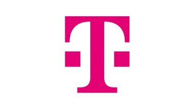 T-Mobile Hacked in Massive Chinese Breach of Telecom Networks, Says Report; Investigation Underway