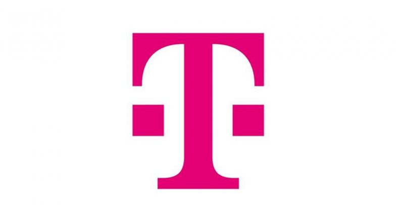 T-Mobile Hacked in Massive Chinese Breach of Telecom Networks, Says Report; Investigation Underway