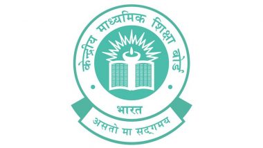 CBSE Board Exams 2025: Date Sheet to Be Released Soon