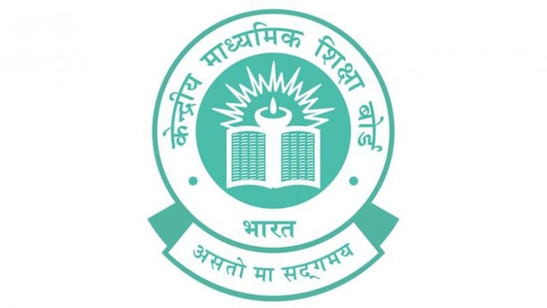 CBSE Board Exams 2025: Hindi Exam Not Postponed, Special Examination for Students Affected by Holi Celebrations on March 15 in Some Regions