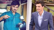 Shark Tank Pakistan: Viral ‘Chaiwala’ Arshad Khan Secures PKR 1 Crore Deal for Cafe Chain, Plans Global Expansion