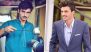 Shark Tank Pakistan: Viral ‘Chaiwala’ Arshad Khan Secures PKR 1 Crore Deal for Cafe Chain, Plans Global Expansion