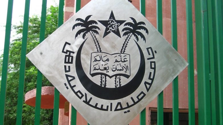 &lsquo;Convert to Islam or Get Raped&rsquo;: Hindus Face &lsquo;Grave Discrimination&rsquo; in Jamia Millia Islamia University, Says Report