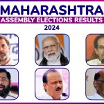 Maharashtra Assembly Election 2024 Results To Be Out on November 23; Mahayuti, MVA Leaders Optimistic of Victory