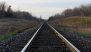 Bihar: 3 Teens Playing PUBG on Railway Track Killed After Being Run Over by Train in West Champaran