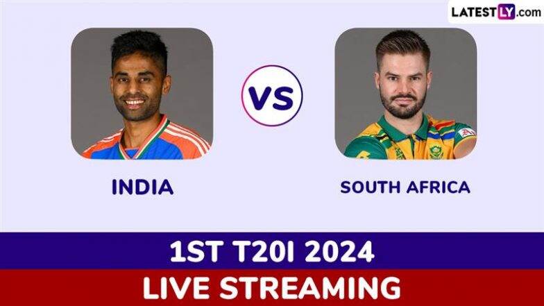 1St T20: Australia Vs. South Africa   Free Live Stream & Tv Channel Details - a0h0zox
