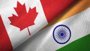 No Evidence Linking PM Narendra Modi, EAM S Jaishankar to Criminal Activity in Canada, Clarifies Justin Trudeau Government