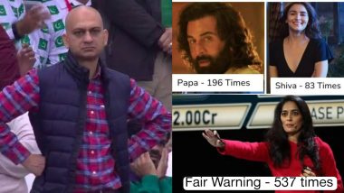 Funny Memes and Jokes Go Viral As Indian Premier League 2025 Mega Auction Day 1 Ends