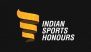 Indian Sports Honours 2024 Live Streaming: Here’s How to Watch Live Telecast of Fifth Edition of Award Ceremony on TV and Online 