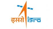 ISRO Earns USD 439 Million via Launching 393 Foreign and 3 Indian Satellites in 10 Years: Minister Jitendra Singh